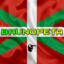 Brunopeta