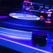 calvera - steam id 76561197961417556