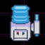 WaterCooler