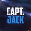 Capt.Jack