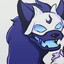 ❝  Zetts ͜͡✝