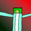 deereeke