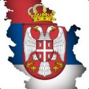 Brdjo