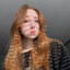LINSO