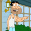 Quagmire