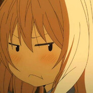 枪码人傻没办法