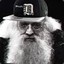 FreshDumbledore