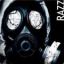^4T2^1|^7Razz-the-Kid