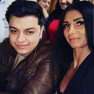 fitza cu talent - steam id 76561199300773669