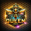 QueenBee