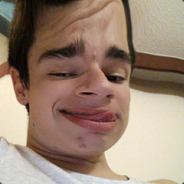 PRK