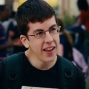 Mclovin