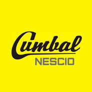 NeScio