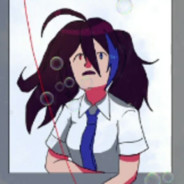 而你只是一个拎着皮搋子路过的冷漠市民