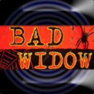 Bad Widow