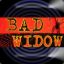 Bad Widow