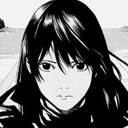 jgmarcon14's avatar