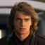 Anakin Skywalker