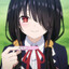 Kurumi_Tokisaki_21