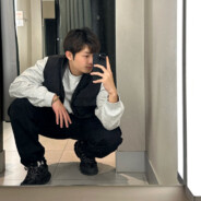 山鸟与鱼不同路