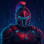 CyberSpartan