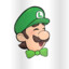 Luigi ♣