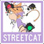 streetcat