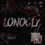 lonooly