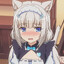 Sh1nko_Neko