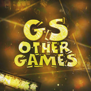 GsOtherGames | YouTube