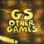 GsOtherGames | YouTube
