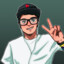 MrSpock2230