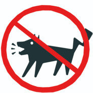 牢布斯の，载交达斯