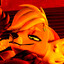 bennie bitchfox