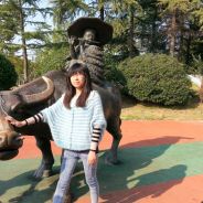 爬坑之旅（队友是猪系列电影）