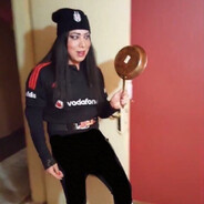 Player avatar