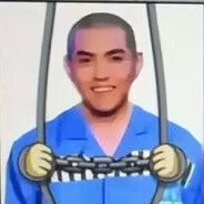 褦卟褦侢噯涐﹌