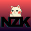 NzK