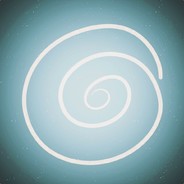 一树梨花压海棠