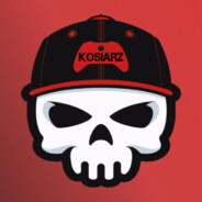 Kos!@rZ