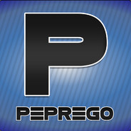 Peprego
