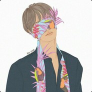 你下棋的样子像cxk