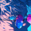 Nex