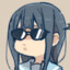 Mizore