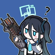 怎么还不下雪啊