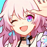 崩坏：星穹铁道