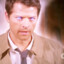 Castiel