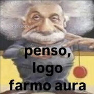 LEO KI TI BOTA SKINS