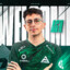Dean Ambrósio