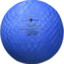 Blue Ball Bouncer